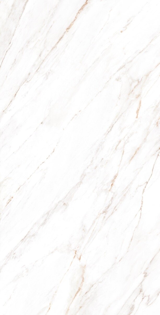 Mellow Gold 60x120 cm - Full Lap